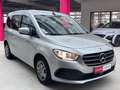 Mercedes-Benz T-Class 160 d Automatik+Kamera+Sitzhzg.+Navi Argintiu - thumbnail 2