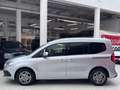 Mercedes-Benz T-Class 160 d Automatik+Kamera+Sitzhzg.+Navi Argintiu - thumbnail 3