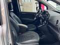 Mercedes-Benz T-Class 160 d Automatik+Kamera+Sitzhzg.+Navi Argintiu - thumbnail 9