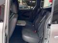 Mercedes-Benz T-Class 160 d Automatik+Kamera+Sitzhzg.+Navi Argintiu - thumbnail 11