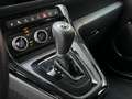 Mercedes-Benz T-Class 160 d Automatik+Kamera+Sitzhzg.+Navi Argintiu - thumbnail 14