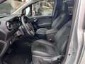 Mercedes-Benz T-Class 160 d Automatik+Kamera+Sitzhzg.+Navi Argintiu - thumbnail 8