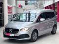 Mercedes-Benz T-Class 160 d Automatik+Kamera+Sitzhzg.+Navi Argintiu - thumbnail 1