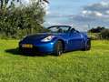 Nissan 350Z 350Z 3.5 V6 Blauw - thumbnail 14