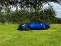 Nissan 350Z 350Z 3.5 V6 Blauw - thumbnail 10
