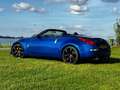 Nissan 350Z 350Z 3.5 V6 Blauw - thumbnail 2