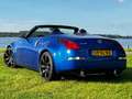 Nissan 350Z 350Z 3.5 V6 Blauw - thumbnail 3