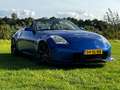 Nissan 350Z 350Z 3.5 V6 Blauw - thumbnail 15