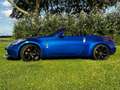 Nissan 350Z 350Z 3.5 V6 Blauw - thumbnail 1