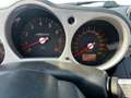 Nissan 350Z 350Z 3.5 V6 Blauw - thumbnail 8