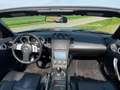 Nissan 350Z 350Z 3.5 V6 Blauw - thumbnail 7