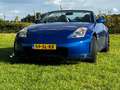 Nissan 350Z 350Z 3.5 V6 Blauw - thumbnail 13
