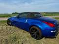 Nissan 350Z 350Z 3.5 V6 Blauw - thumbnail 9