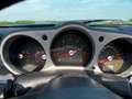 Nissan 350Z 350Z 3.5 V6 Blauw - thumbnail 6