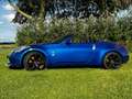 Nissan 350Z 350Z 3.5 V6 Blauw - thumbnail 16
