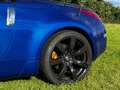 Nissan 350Z 350Z 3.5 V6 Blauw - thumbnail 5