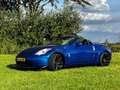Nissan 350Z 350Z 3.5 V6 Blauw - thumbnail 12