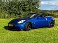 Nissan 350Z 350Z 3.5 V6 Blauw - thumbnail 11