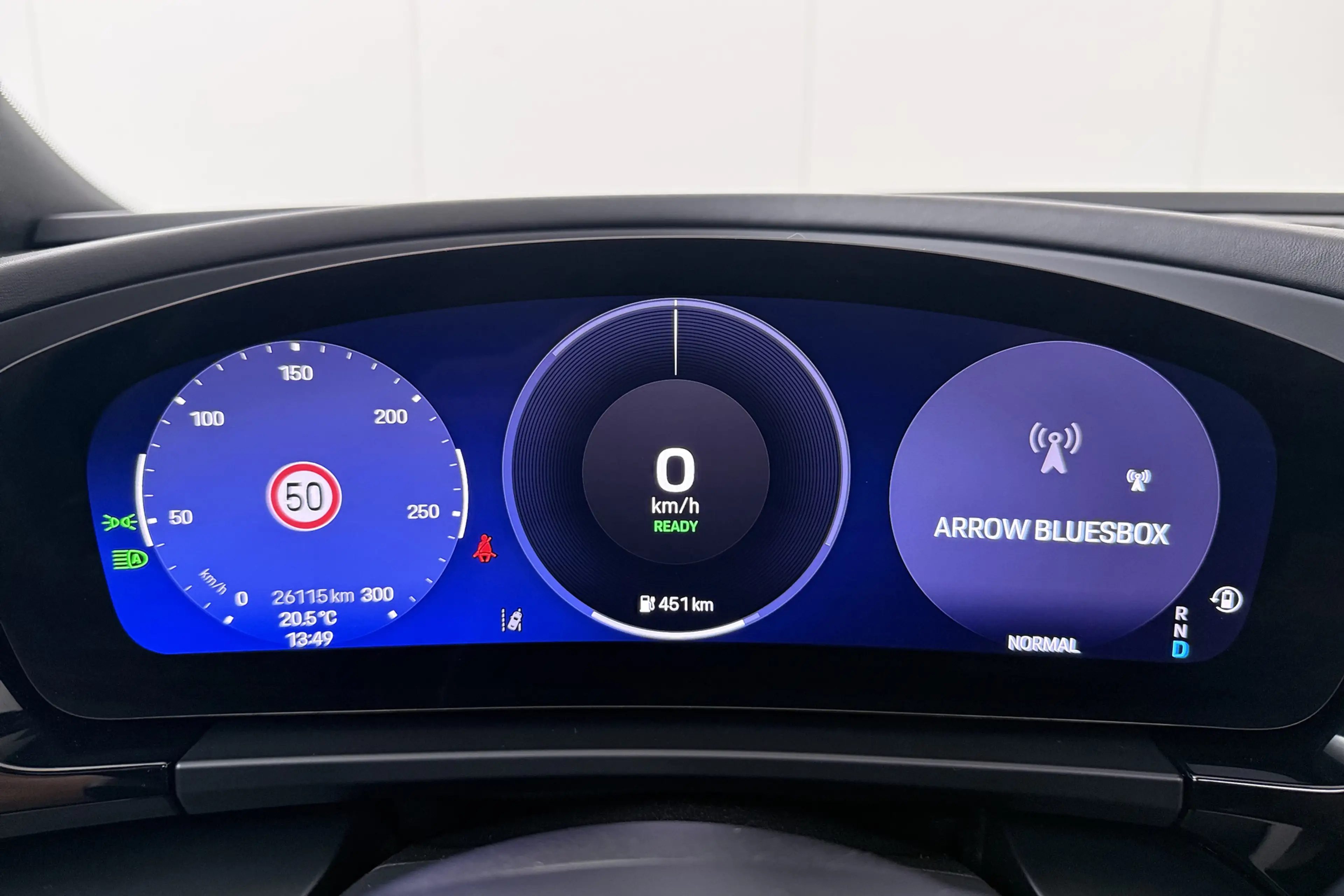 Porsche Macan 4 100 kWh (98%SOH) Pano Trekhaak SportChrono Lucht — photo 29