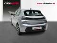 Peugeot 208 1.2 100CV Active Gris - thumbnail 7