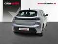 Peugeot 208 1.2 100CV Active Gris - thumbnail 5