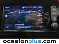 Renault Captur TCe Energy Xmod 87kW Azul - thumbnail 7