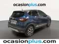 Renault Captur TCe Energy Xmod 87kW Azul - thumbnail 4