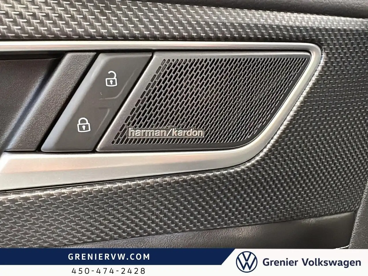 Volkswagen Atlas photo Volkswagen Atlas