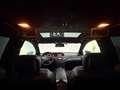 Mercedes-Benz S 400 HYBRID AMG-BODYKIT LONG *VOLLAUSTATTUNG* *20ZOLL* *H&K* Weiß - thumbnail 33