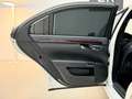 Mercedes-Benz S 400 HYBRID AMG-BODYKIT LONG *VOLLAUSTATTUNG* *20ZOLL* *H&K* Weiß - thumbnail 25