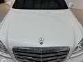 Mercedes-Benz S 400 HYBRID AMG-BODYKIT LONG *VOLLAUSTATTUNG* *20ZOLL* *H&K* Weiß - thumbnail 15