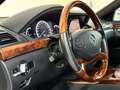 Mercedes-Benz S 400 HYBRID AMG-BODYKIT LONG *VOLLAUSTATTUNG* *20ZOLL* *H&K* Weiß - thumbnail 23