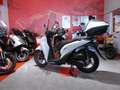 Honda SH 150 i - Sport Bianco - thumbnail 5
