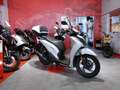 Honda SH 150 i - Sport Bianco - thumbnail 8