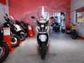 Honda SH 150 i - Sport Bianco - thumbnail 6
