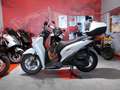 Honda SH 150 i - Sport Bianco - thumbnail 4