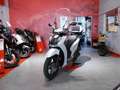 Honda SH 150 i - Sport Bianco - thumbnail 3