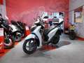 Honda SH 150 i - Sport Bianco - thumbnail 2