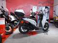 Honda SH 150 i - Sport Bianco - thumbnail 10