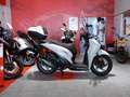 Honda SH 150 i - Sport Bianco - thumbnail 9