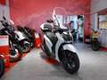 Honda SH 150 i - Sport Bianco - thumbnail 7