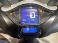 Honda SH 150 i - Sport Bianco - thumbnail 11