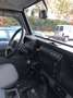 Land Rover Defender 110 Station Wagon SE Grigio - thumbnail 6
