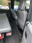 Land Rover Defender 110 Station Wagon SE Grigio - thumbnail 7