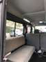 Land Rover Defender 110 Station Wagon SE Grigio - thumbnail 8