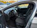Opel Astra Sports Tourer 1.6 cdti Innovation 136cv auto my18. - thumbnail 9