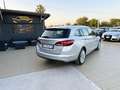 Opel Astra Sports Tourer 1.6 cdti Innovation 136cv auto my18. - thumbnail 3