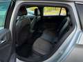 Opel Astra Sports Tourer 1.6 cdti Innovation 136cv auto my18. - thumbnail 10