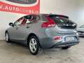 Volvo V40 2.0 d2 Business my17 Gris - thumbnail 5