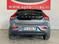 Volvo V40 2.0 d2 Business my17 Gris - thumbnail 6